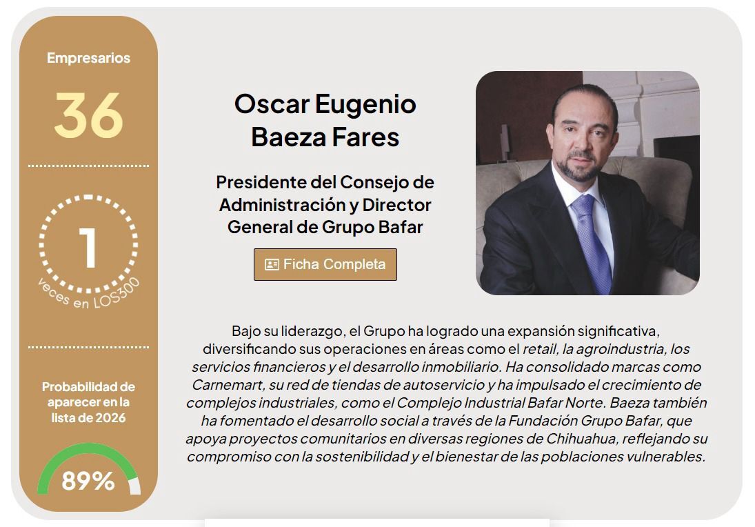 Liga MX: Las nuevas playeras de los equipos para el Apertura 2023 | TUDN  Liga MX | TUDN, image size:1095x764