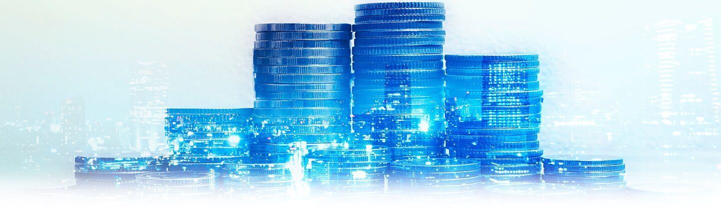 Financial Analysis