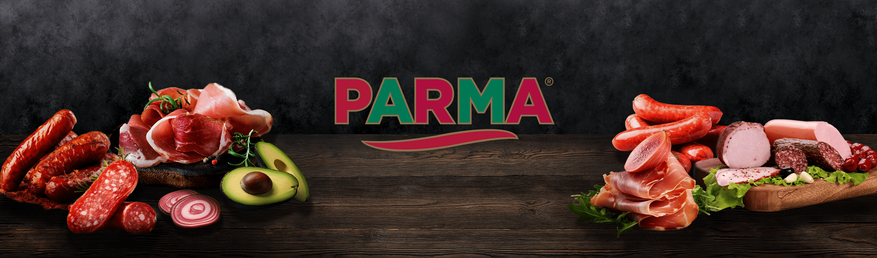 Parma