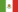 Español